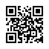 QR-Code https://ppt.cc/FQn0