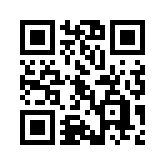 QR-Code https://ppt.cc/FQnQ
