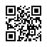 QR-Code https://ppt.cc/FQqF