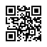 QR-Code https://ppt.cc/FQqd