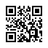 QR-Code https://ppt.cc/FQrz