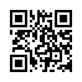 QR-Code https://ppt.cc/FQsx
