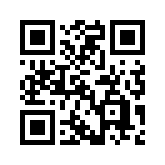 QR-Code https://ppt.cc/FQuL