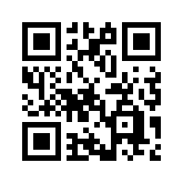 QR-Code https://ppt.cc/FQvY