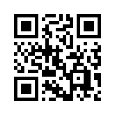 QR-Code https://ppt.cc/FQyk