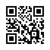 QR-Code https://ppt.cc/FQyz