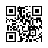 QR-Code https://ppt.cc/FR%21E