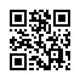 QR-Code https://ppt.cc/FR%7E-