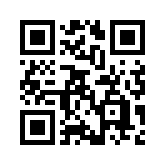 QR-Code https://ppt.cc/FR%7E7