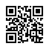 QR-Code https://ppt.cc/FR%7Ep