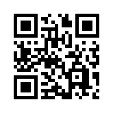 QR-Code https://ppt.cc/FR%7Es