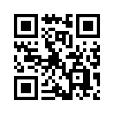 QR-Code https://ppt.cc/FR05