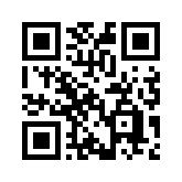 QR-Code https://ppt.cc/FR2_