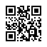 QR-Code https://ppt.cc/FR3O