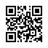 QR-Code https://ppt.cc/FR4D