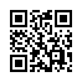 QR-Code https://ppt.cc/FR4V