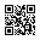 QR-Code https://ppt.cc/FR6X