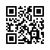 QR-Code https://ppt.cc/FR6k