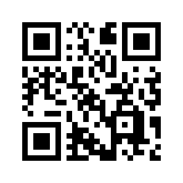 QR-Code https://ppt.cc/FR6q
