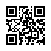 QR-Code https://ppt.cc/FR7%7E