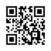 QR-Code https://ppt.cc/FR70