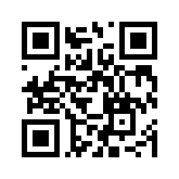 QR-Code https://ppt.cc/FR7E