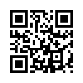 QR-Code https://ppt.cc/FR7Z