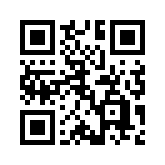 QR-Code https://ppt.cc/FR90