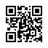 QR-Code https://ppt.cc/FR9Y