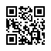 QR-Code https://ppt.cc/FRAz