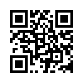 QR-Code https://ppt.cc/FRB3