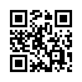 QR-Code https://ppt.cc/FRBw