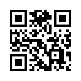 QR-Code https://ppt.cc/FRDK