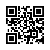 QR-Code https://ppt.cc/FRDa
