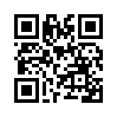 QR-Code https://ppt.cc/FREN