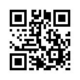 QR-Code https://ppt.cc/FREu