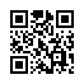 QR-Code https://ppt.cc/FRFi