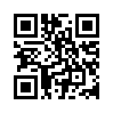 QR-Code https://ppt.cc/FRFv