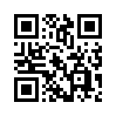 QR-Code https://ppt.cc/FRGO