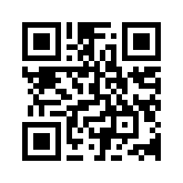 QR-Code https://ppt.cc/FRGU