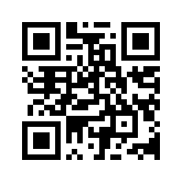 QR-Code https://ppt.cc/FRGf