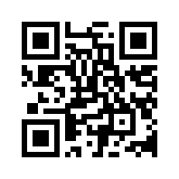 QR-Code https://ppt.cc/FRGl