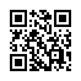 QR-Code https://ppt.cc/FRHC