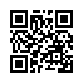 QR-Code https://ppt.cc/FRHJ