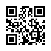 QR-Code https://ppt.cc/FRHj