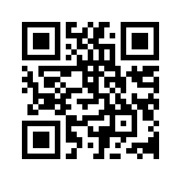 QR-Code https://ppt.cc/FRIl