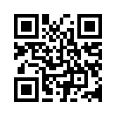QR-Code https://ppt.cc/FRLW