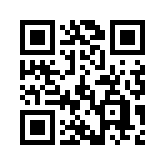 QR-Code https://ppt.cc/FRM%7E