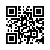 QR-Code https://ppt.cc/FRMO