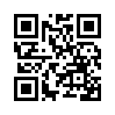 QR-Code https://ppt.cc/FRNK